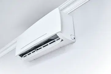 Multi-Split Aircon Servicing