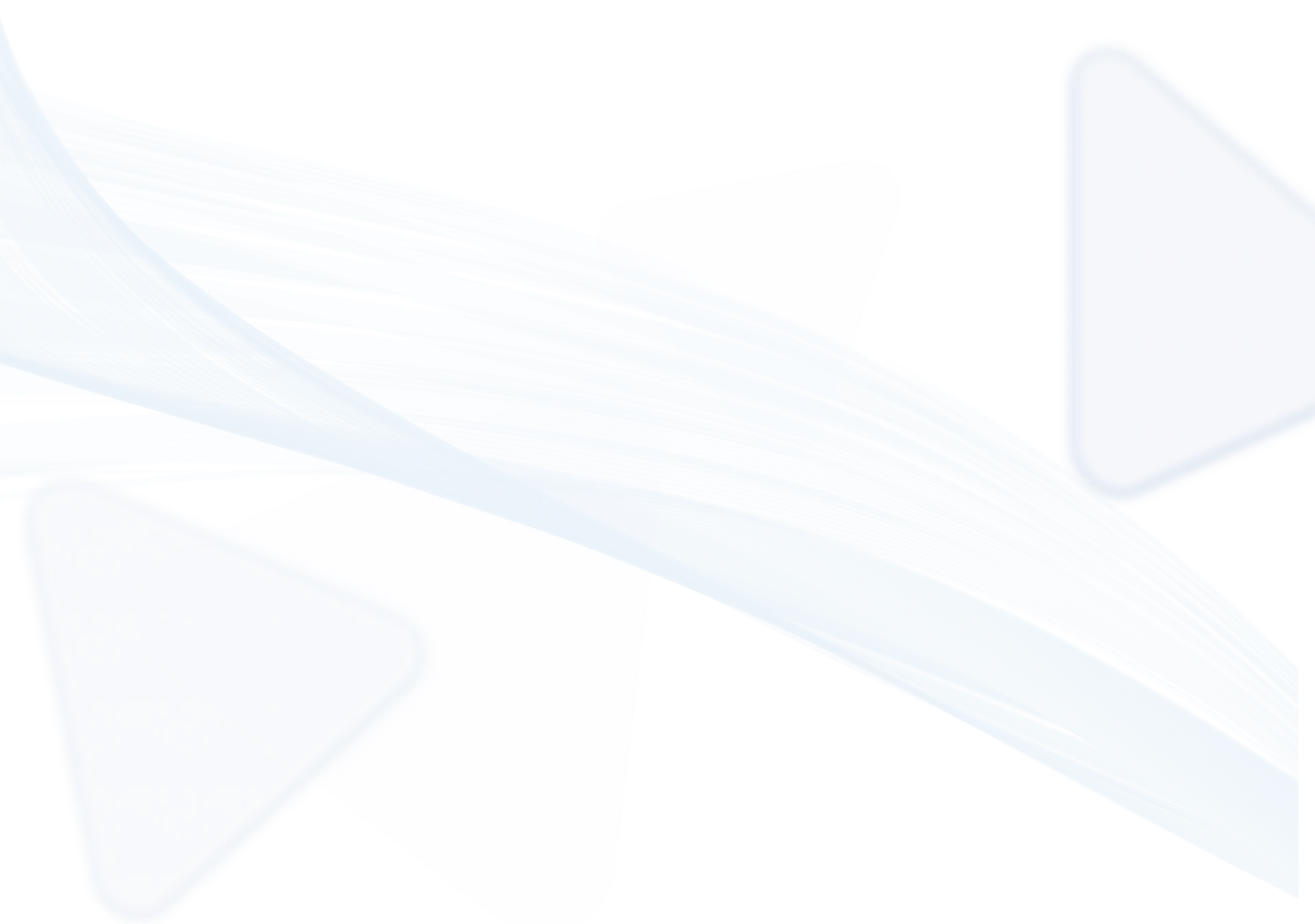 Background cover
