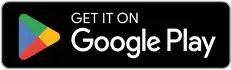 Download on google play