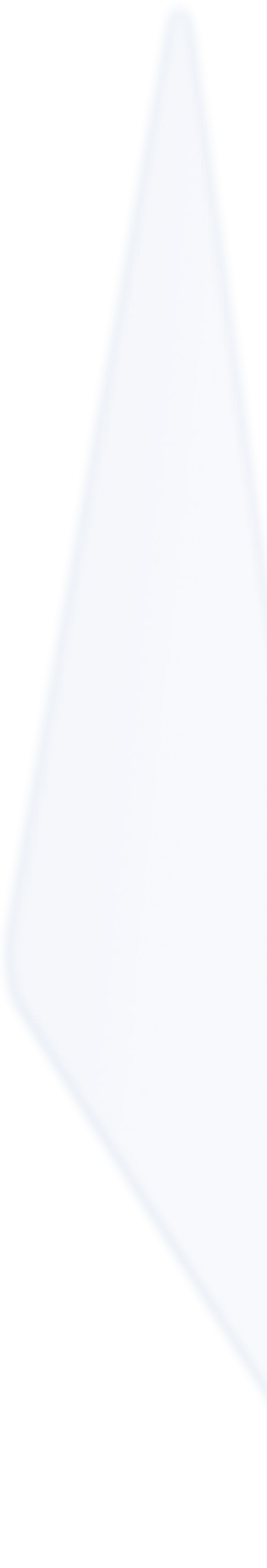 wave