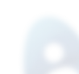 Airple