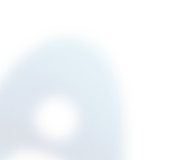 Airple
