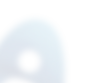 Airple