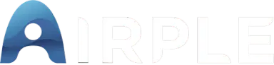 Airple