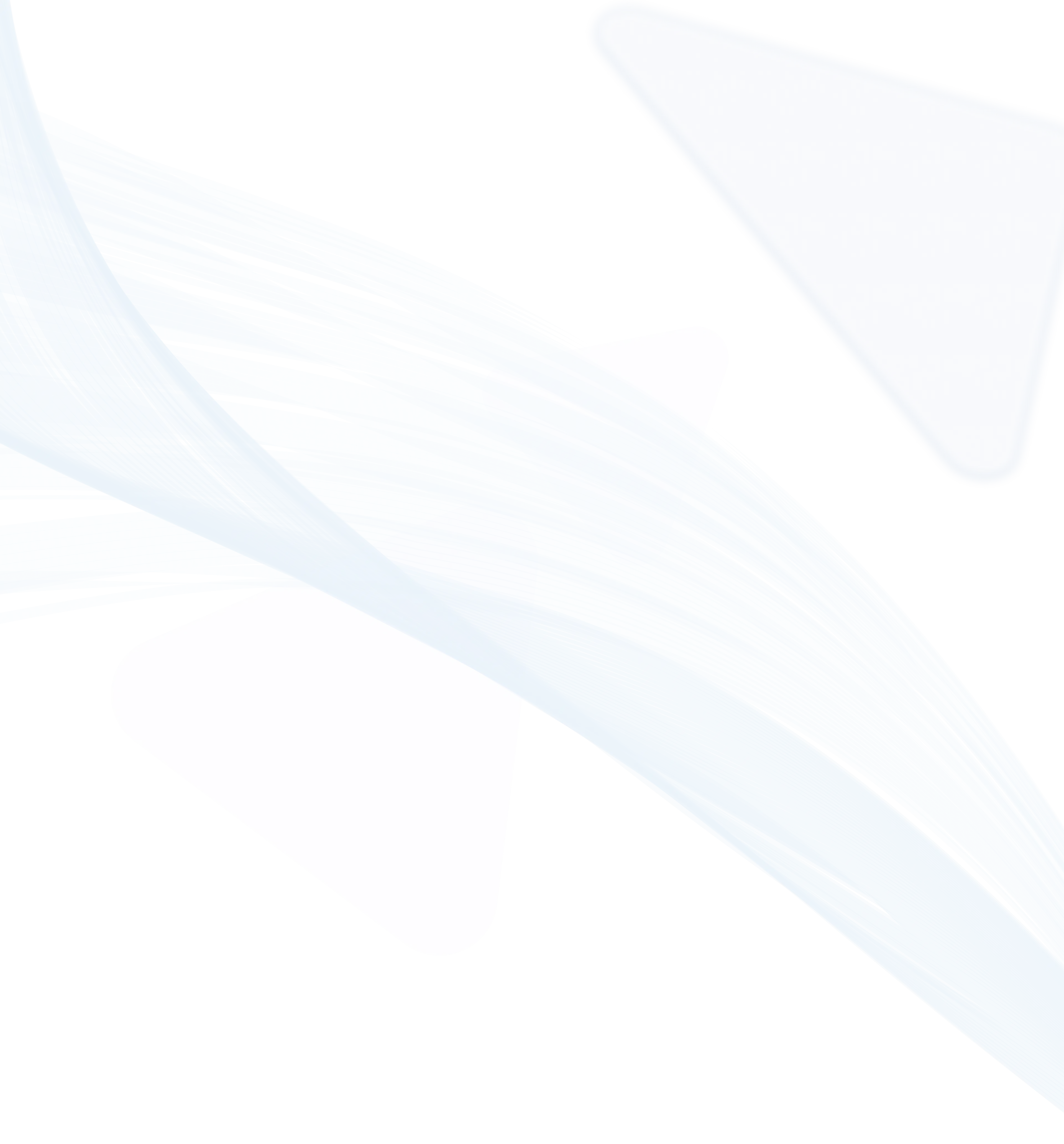 Background cover