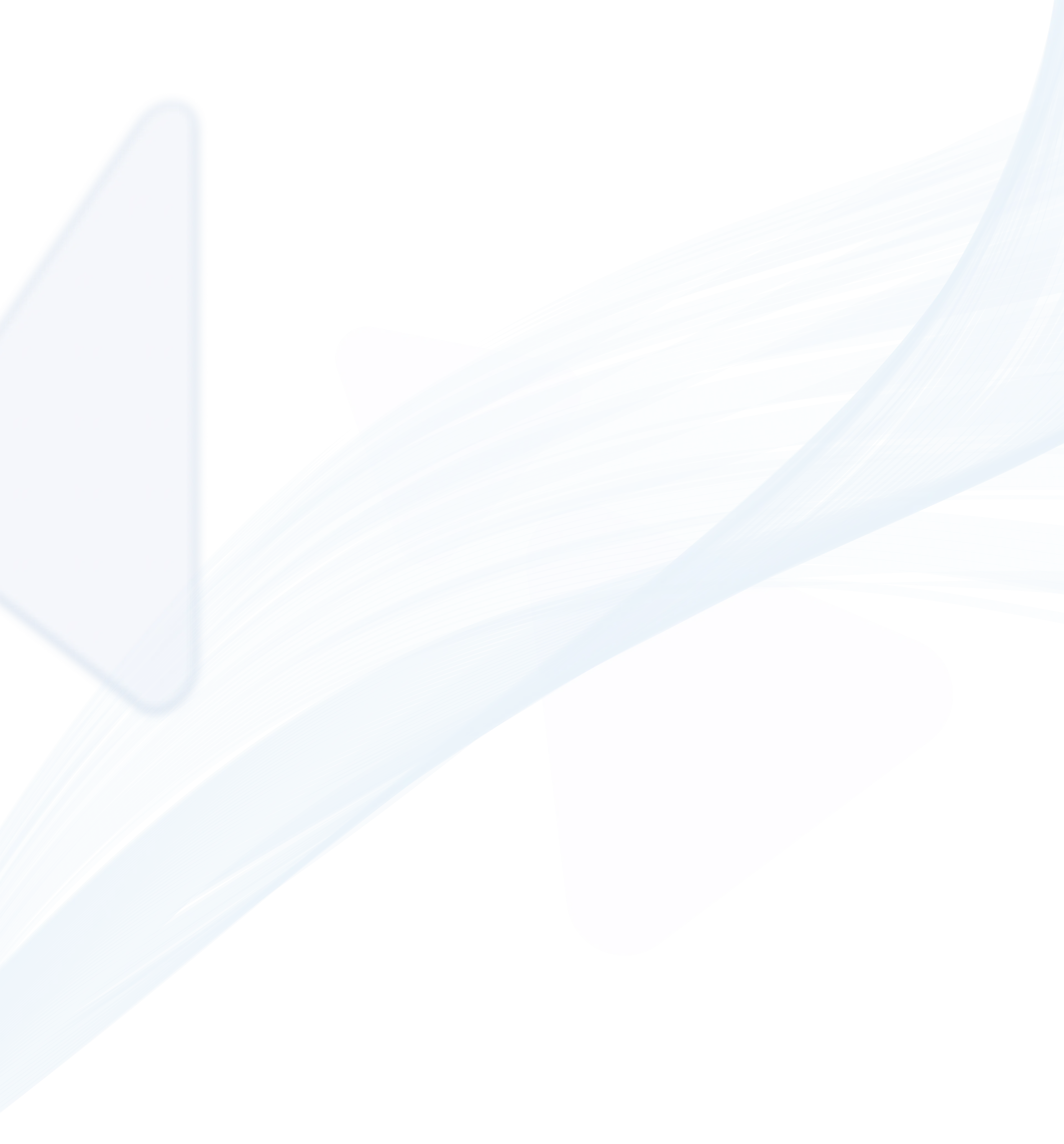 Background cover