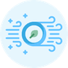 Streamer Technology for Cleaner Air