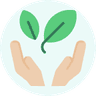 Eco-Friendly Refrigerants