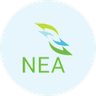 Energy Efficiency with NEA 5-Ticks