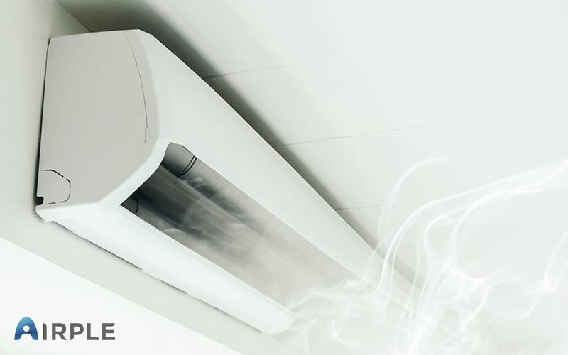 Preventing Aircon Overheating: Essential Tips for Homeowners
