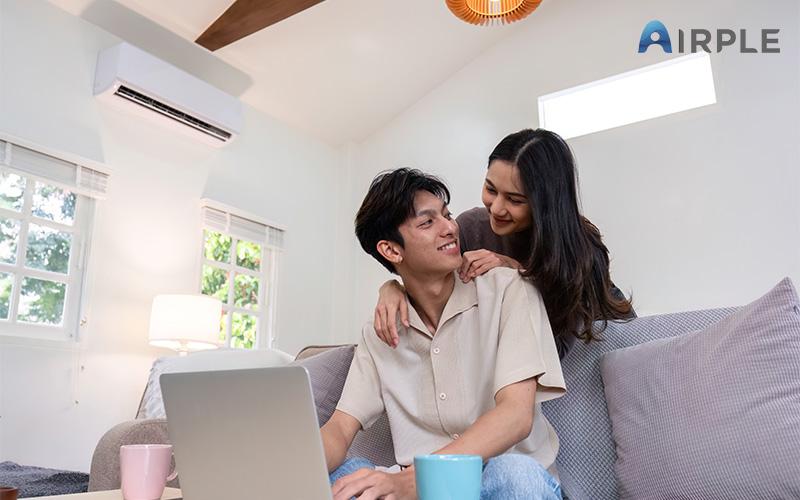 Is Running Your Air Conditioner 24/7 a Good Idea? The Pros and Cons