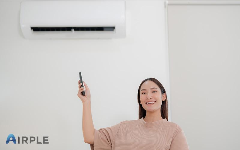 Top Features to Look for in Energy-Saving Air Conditioners