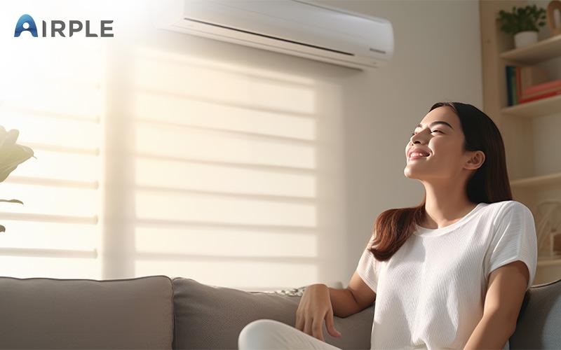 Aircon Gas Leaks: Causes, Solutions, and Prevention Tips