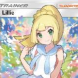 rintantei profile picture