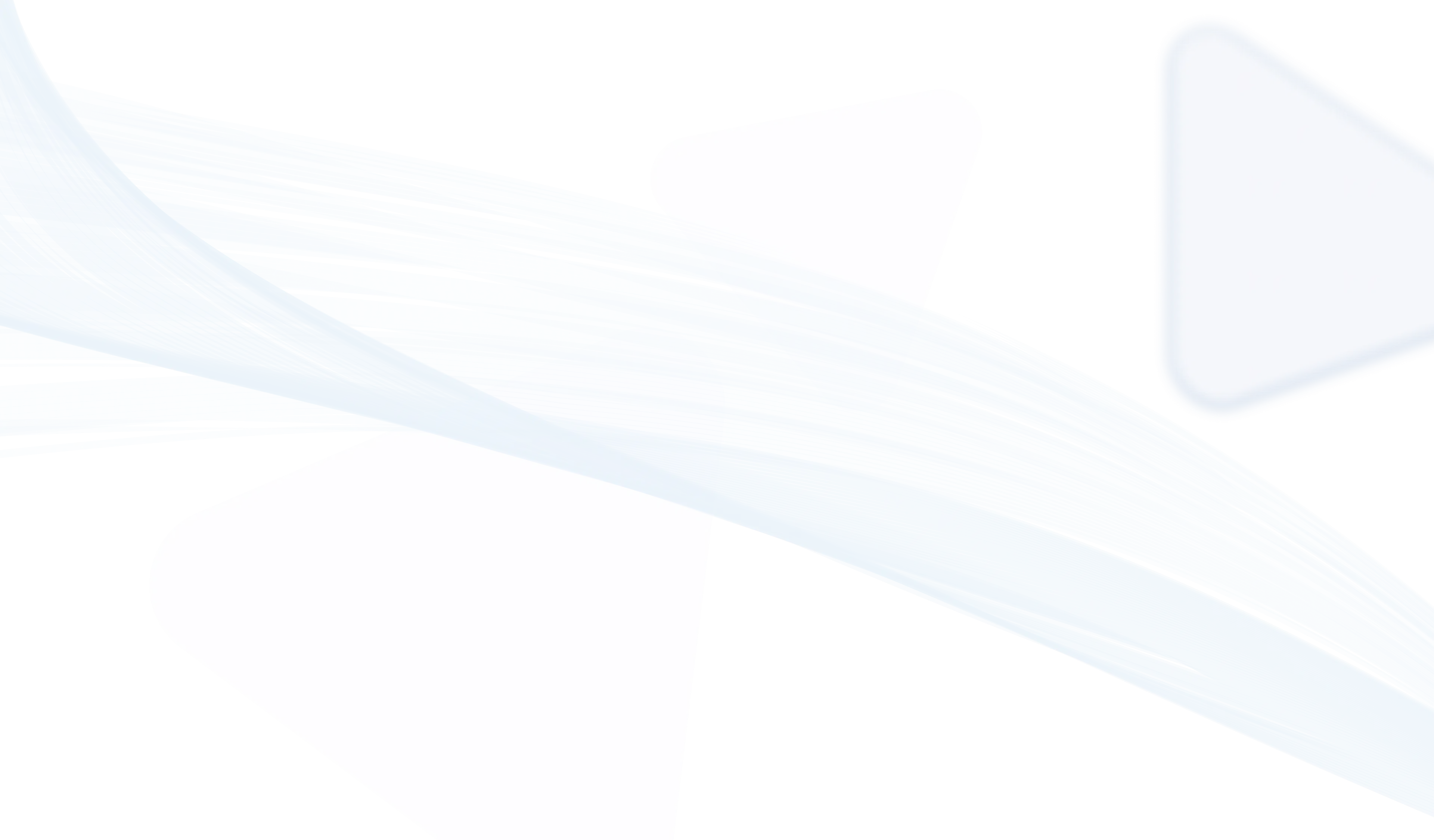 Background cover