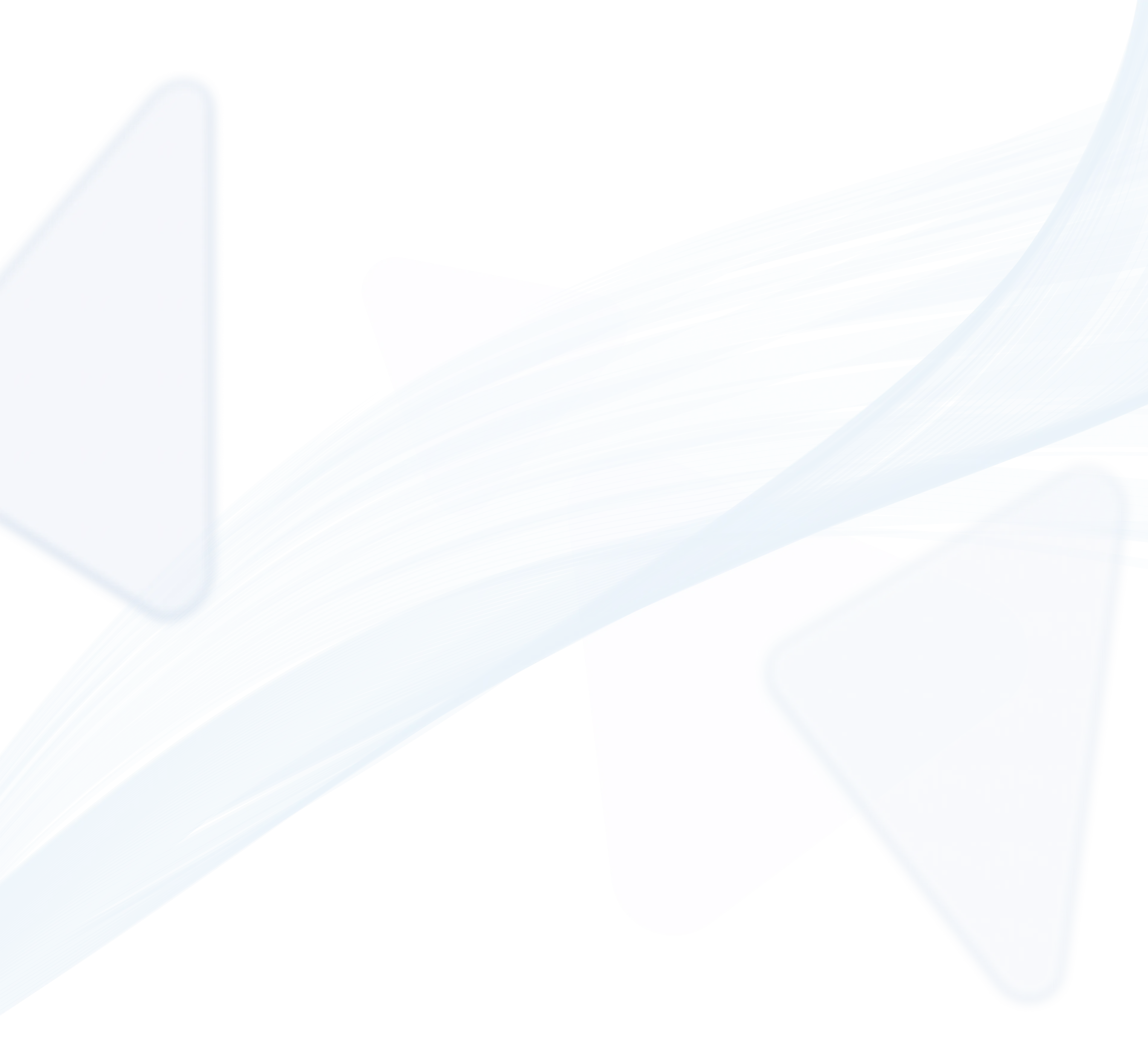 Background cover