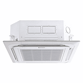 Mitsubishi Electric Cassette Aircon (PLA Series)