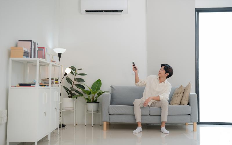 Aircon Lifespan: Tips to Prolong the Life of Your AC Unit