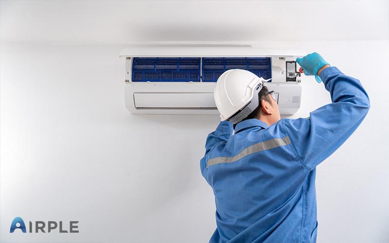 5 Common Aircon Mistakes to Avoid for Better Efficiency