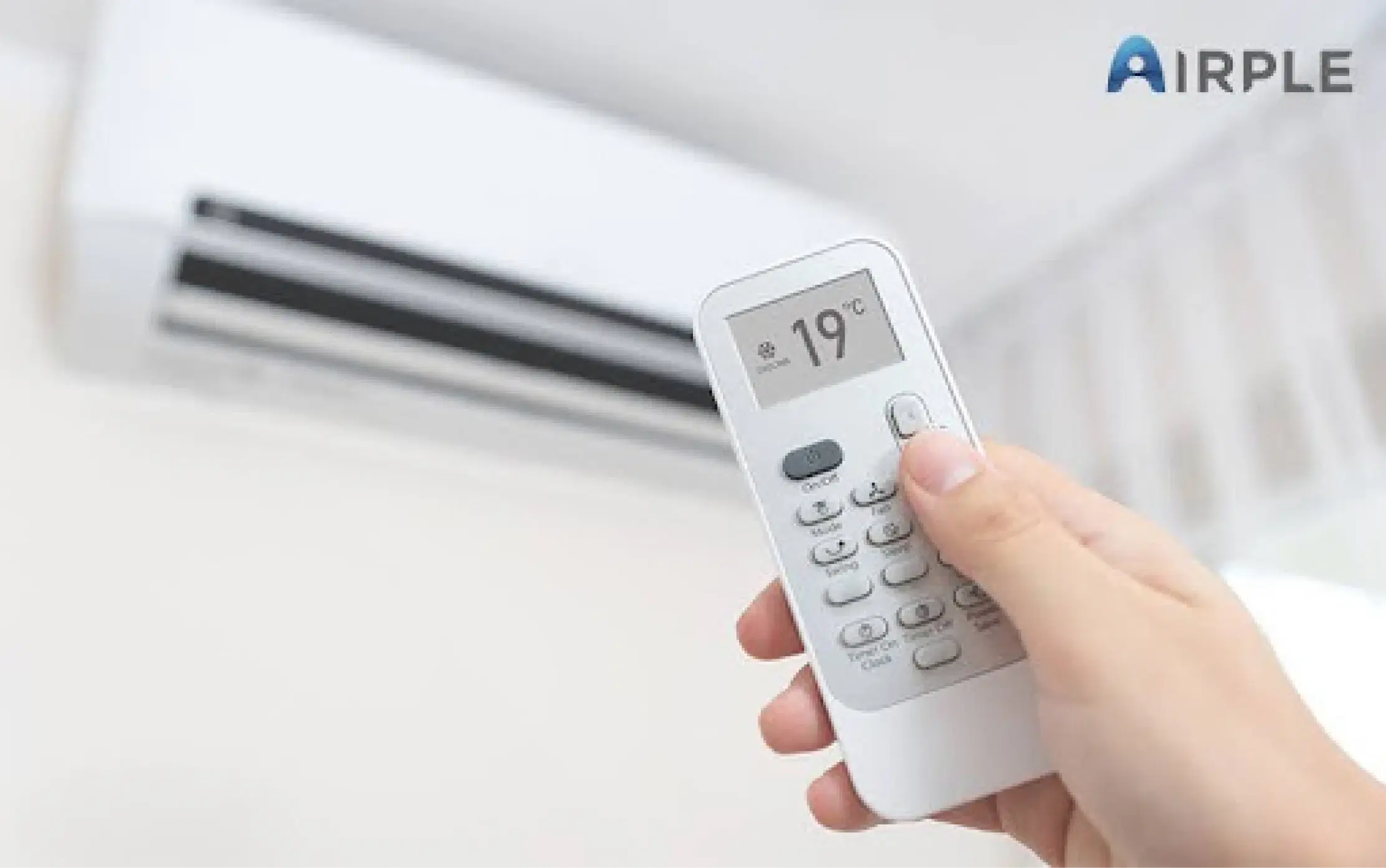 Understanding Different Types of Aircon Units for Your Home