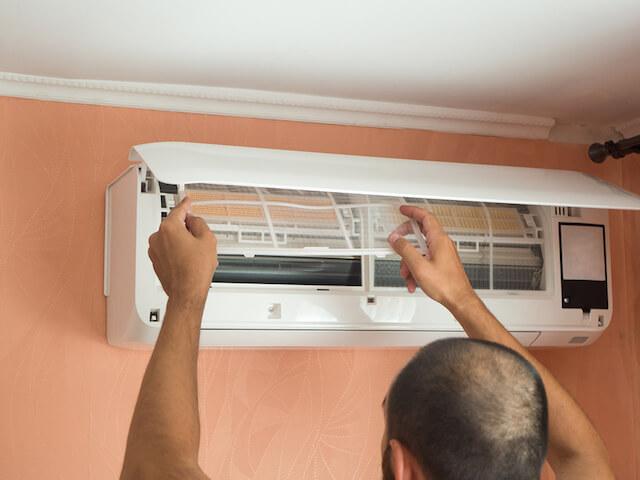 3 Superb Aircon Servicing Promotion Packages In Singapore