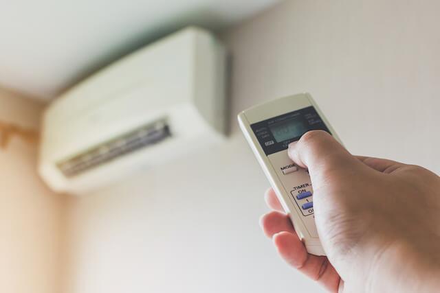 4 Crucial Tips To Help You Cut Down Air Conditioning Bills