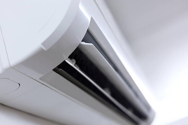 4 Tips To Help You Pick The Right Aircon Contractor