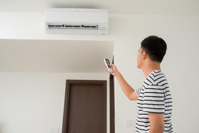 5 Factors To Consider While Buying An Air Conditioner
