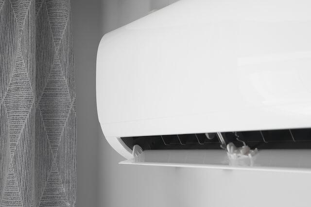8 Steps To Keep Your Air Conditioner Working Effectively