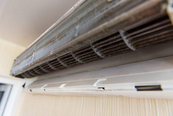 Aircon Servicing: Why You Should Always Hire A Professional