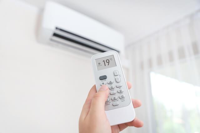 Are You Guilty Of These Common Aircon Usage Mistakes?