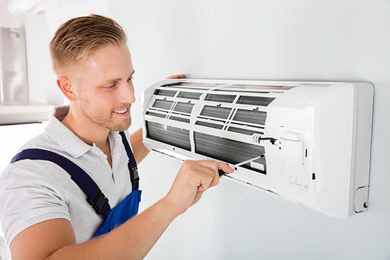 Essential Air-Con Maintenance Tips That You Should Know