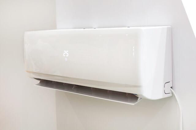 Essential Tips to Pick the Right Aircon Unit for Your Home