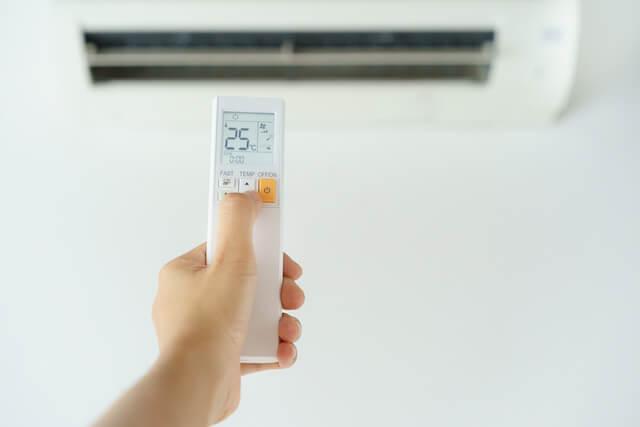 Helpful Tips For Sustainable And Efficient Aircon Use