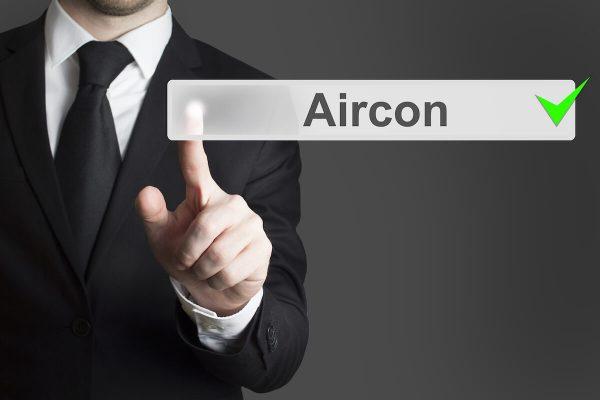 How Should You Choose An Aircon Company For Your Needs?