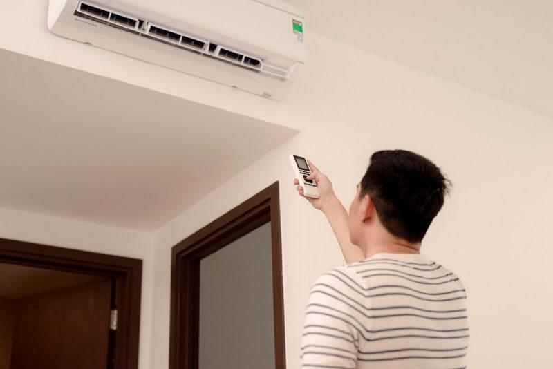 Innovative Approaches To Controlling Noise In Your Air Con