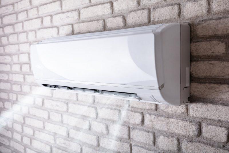 What Qualifications Are Needed To Service Air Conditioners?