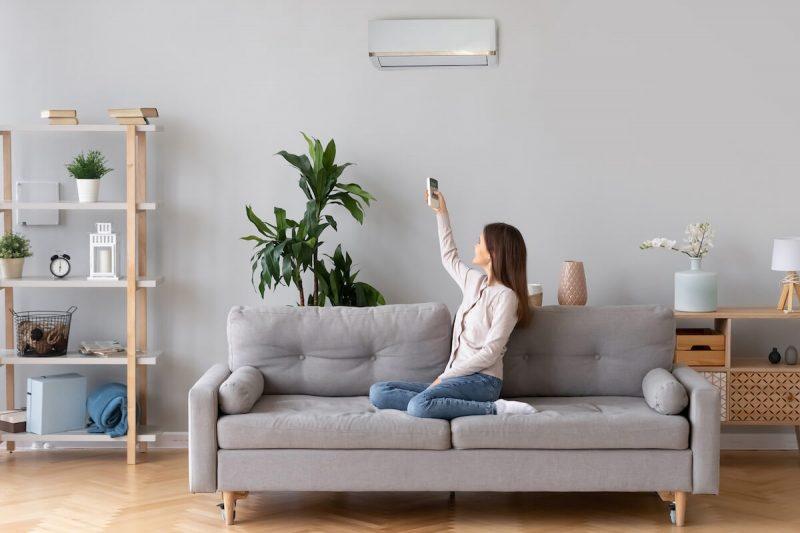 What To Inspect Before Buying Or Renting An Apartment