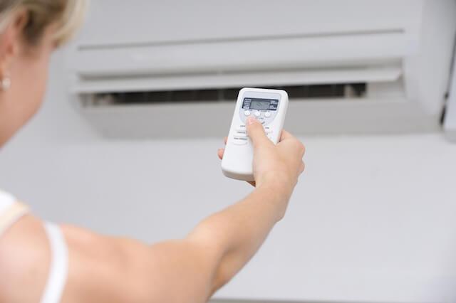 Why Constant Servicing Is Essential To A Good Air Con Unit