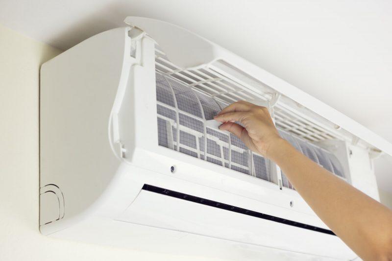 Why Your Air Conditioner Isn’t Working And Ways To Fix It