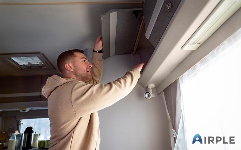 What You Should Know When Replacing an Air Conditioning Unit