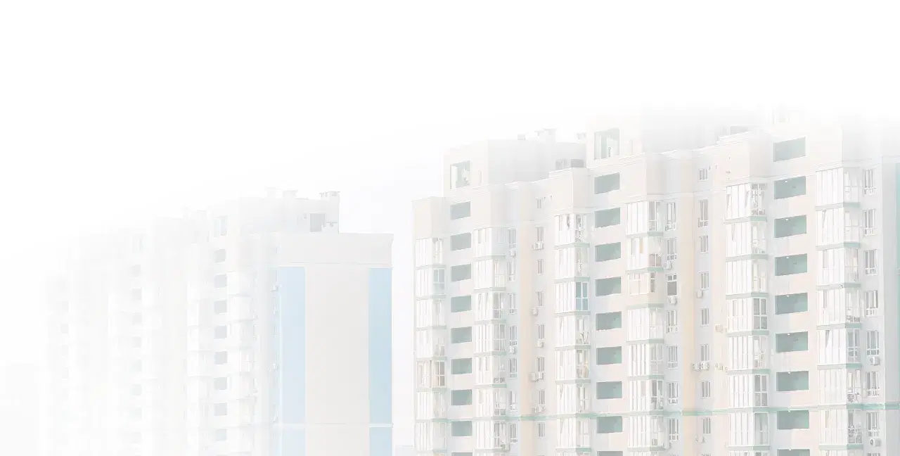 Aircon Ledge Wash in Singapore Your Ultimate Guide to a Safe and Clean